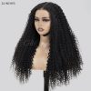 curly glueless wig (2)