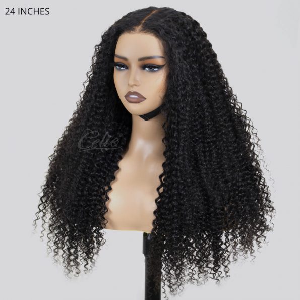 curly wear go wig (1)