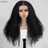 curly glueless wig (2)