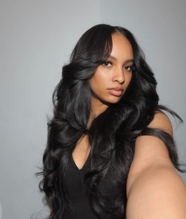 Image #31 from Finnicia Vassell