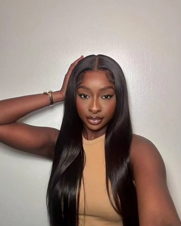 Image #28 from Myasia Thomas