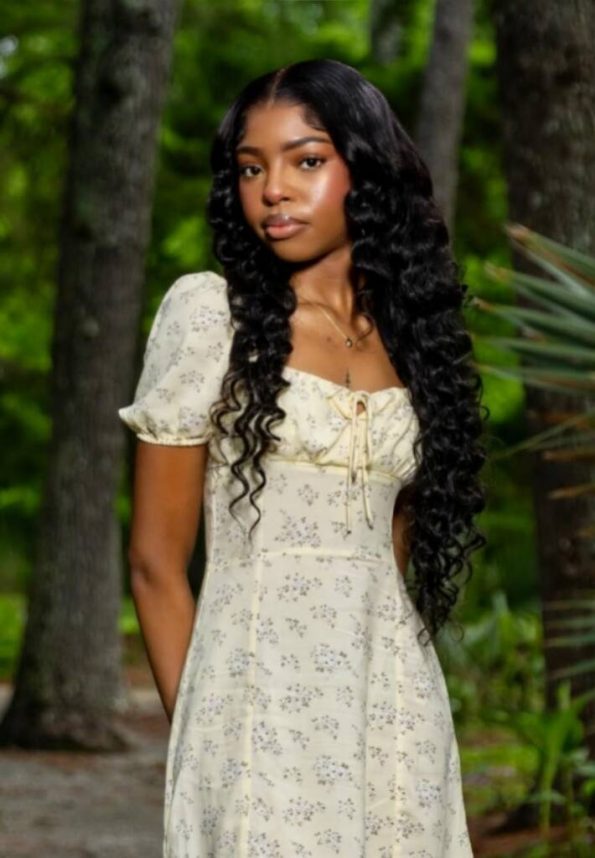 Image #7 from Britany Barthe