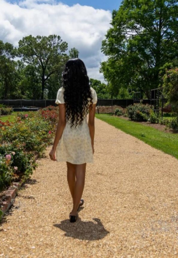 Image #9 from Britany Barthe