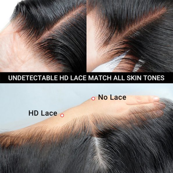 hd lace details (1)