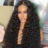 hd lace wig water wave (1)