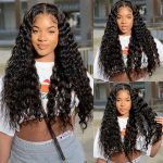 hd lace wig water wave (1)