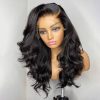 high density body wave wig (1)