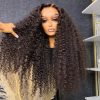deep wave high density wig (1)