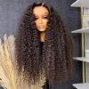 deep wave high density wig (1)