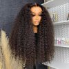 deep wave high density wig (1)