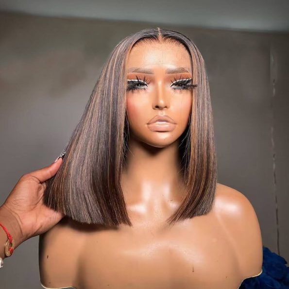 highlight bob wig (1)