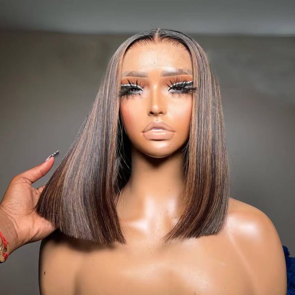 highlight bob wig (2)