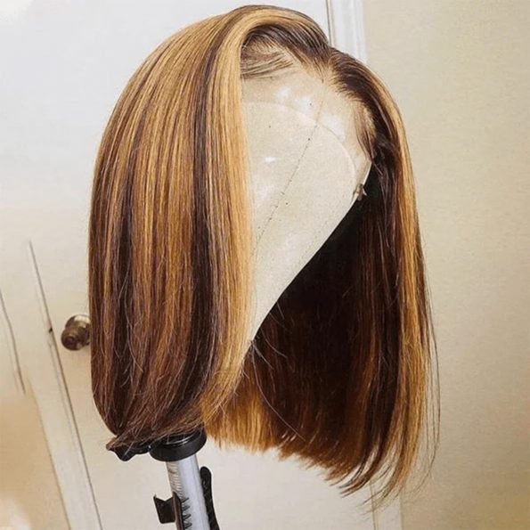 honey blonde bob (2)