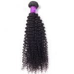 curly bundles