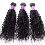 curly bundles