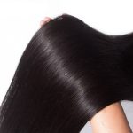 straight bundles