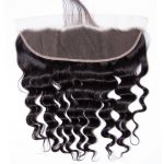 Loose Deep 3 Bundles With Frontal