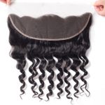 loose deep bundles