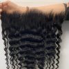 loose deep lace frontal wig