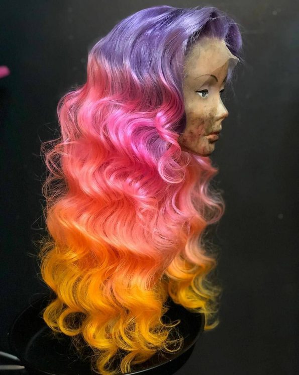 Image #13 from Brianesha Garner