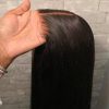 upgrade 6×5 straight wear go wig (1)