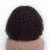 kinky curly bob wear go wig (2)