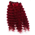 deep wave bundles