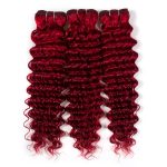 deep wave bundles