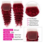 deep wave bundles