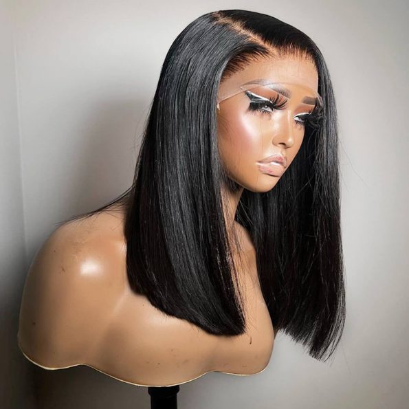 straight blunt cut wig (3)