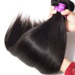 straight hair bundles (2)
