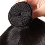 straight hair bundles (2)