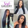 straight hair bundles (2)