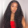 upgrade curly wear go glueless wig (1)