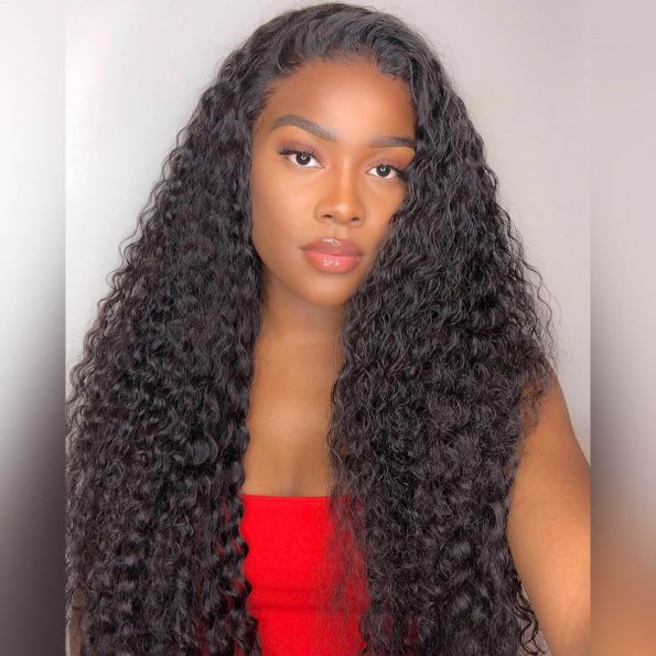 upgrade curly wear go glueless wig (2)