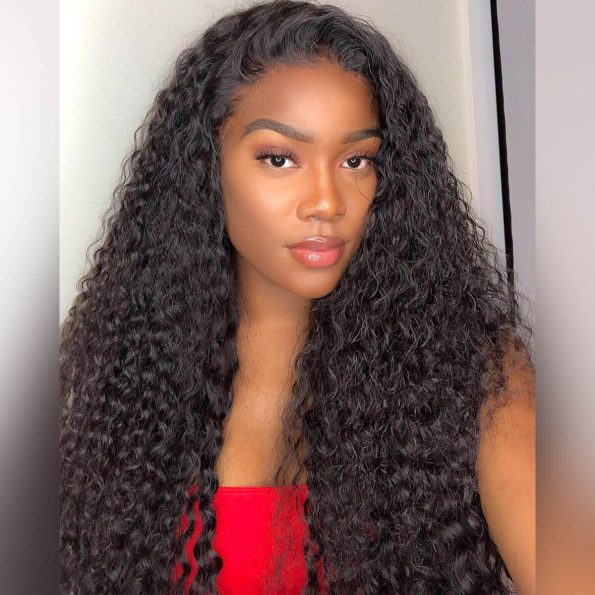 upgrade curly wear go glueless wig (3)