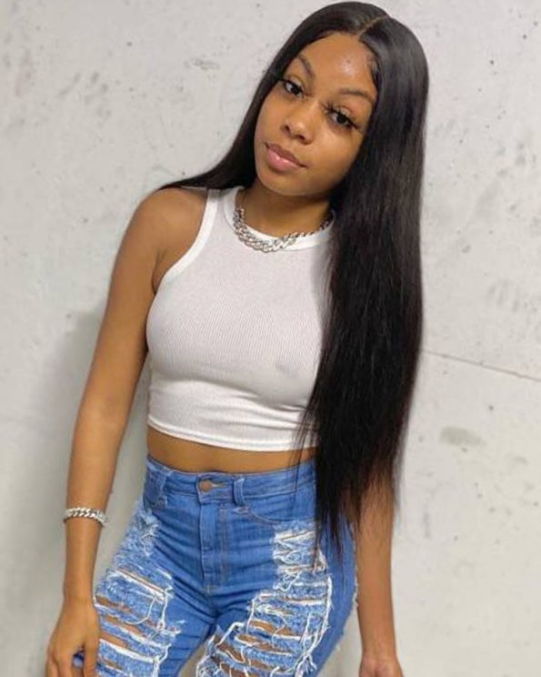 Image #70 from Keosha Howard