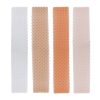 Silicone Elastic Wig Grip Headband