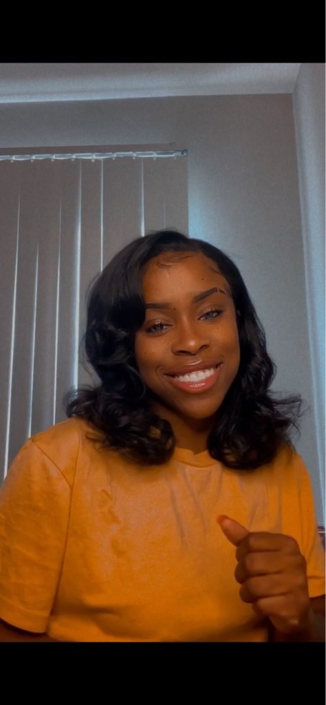 Image #137 from Sadarhie Mobley
