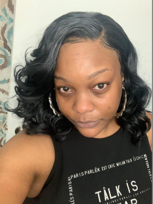 Image #186 from Tyreona Avery