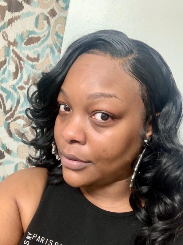 Image #184 from Tyreona Avery
