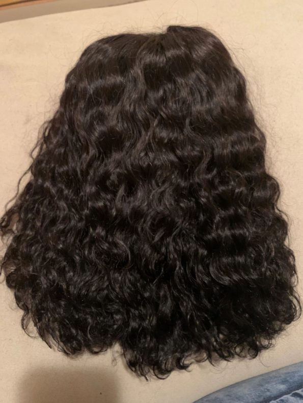 Image #37 from Taeriah Harper