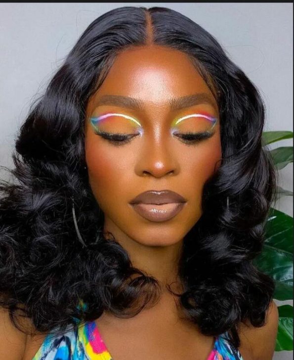 Image #77 from Deandrea Etienne