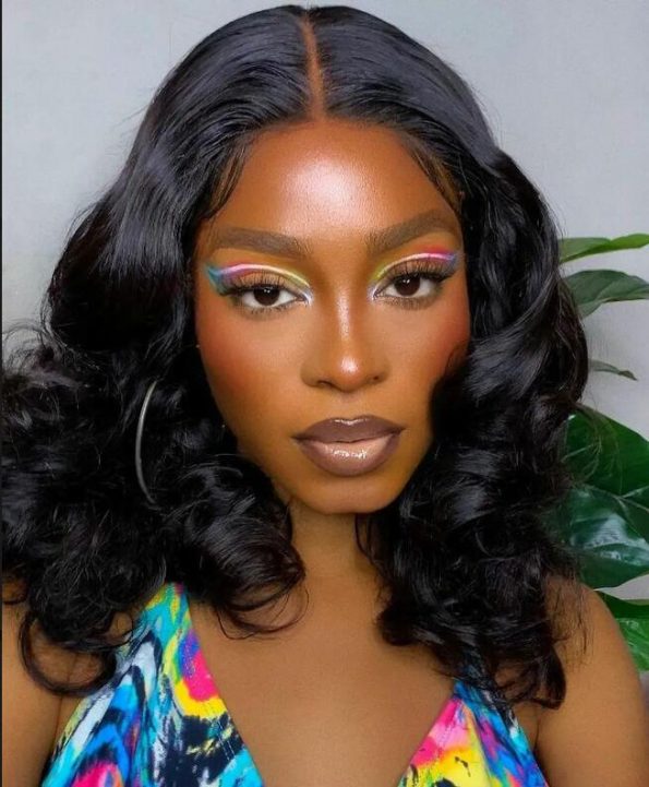 Image #78 from Deandrea Etienne