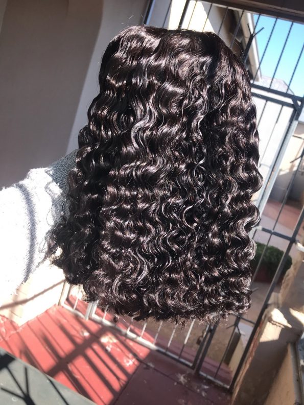 Image #33 from Sierra Curry