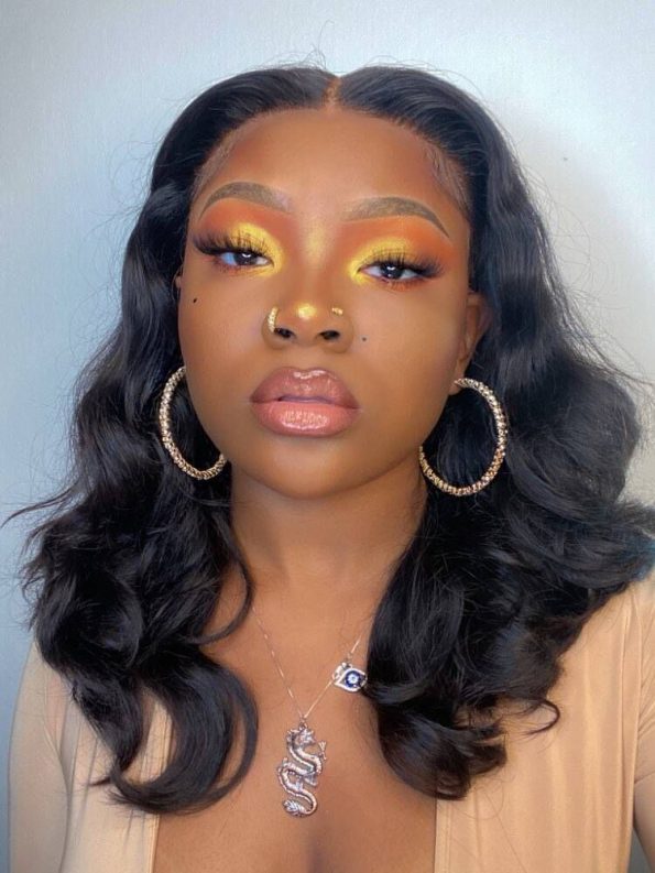 Image #116 from Jahkayla Foster