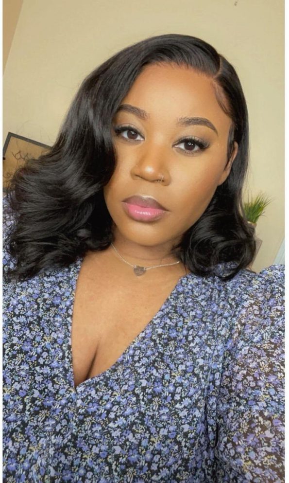 Image #160 from Asia Johnson
