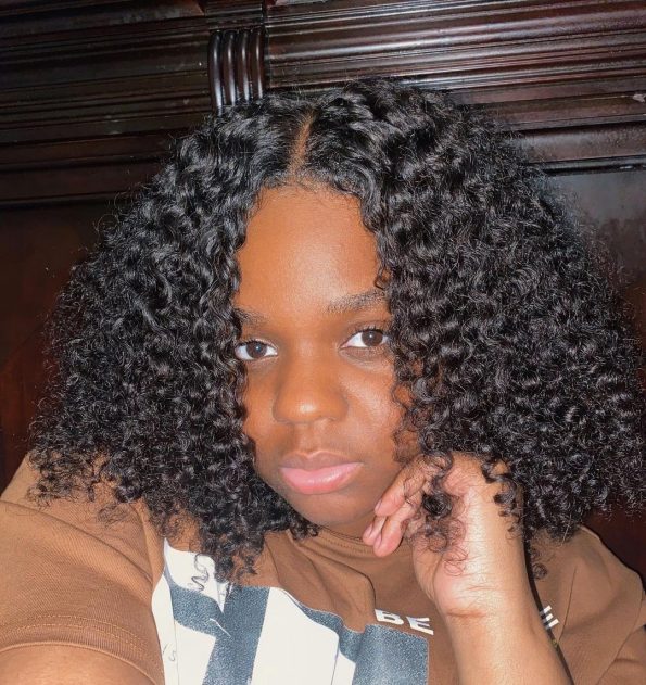 Image #21 from Jamiyla Ryan