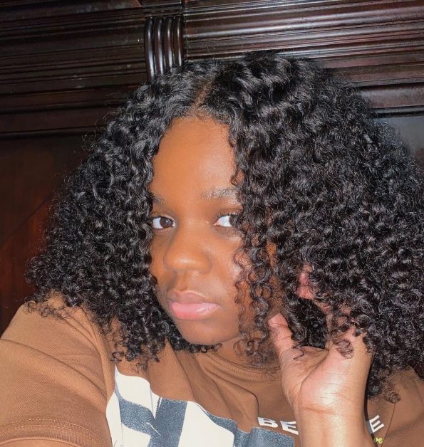Image #20 from Jamiyla Ryan