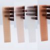 Silicone Elastic Wig Grip Headband